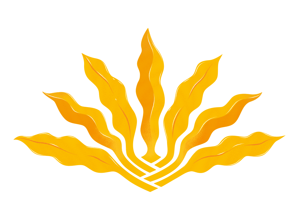 Garden Glory Grow logo